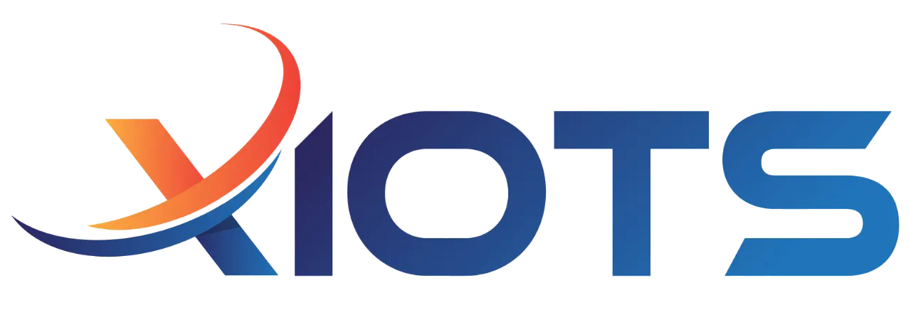 XIOTS
